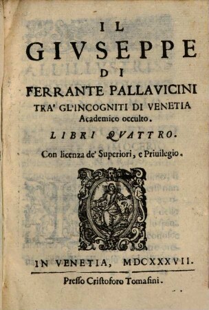 Il Giuseppe