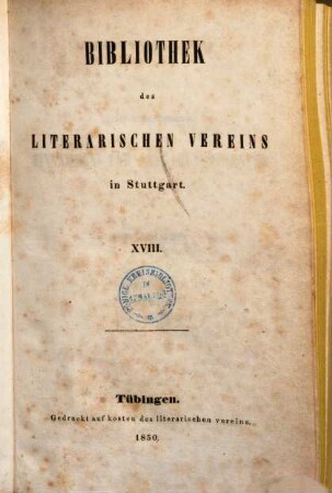 Das Habsburg.-Oesterreichische Urbarbuch