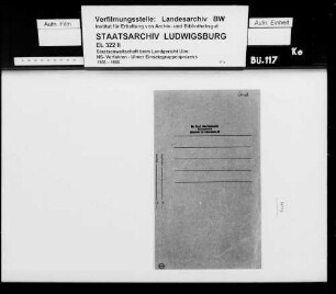 Plädoyer für Hersmann, Werner (RA Dr. Aschenauer)