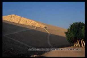 Abu Simbel