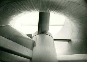Reaktorbau,1957-1959