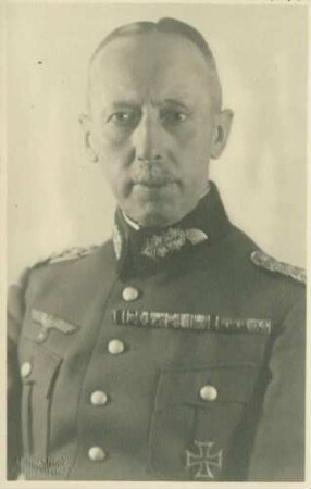 Zimmermann, Emil