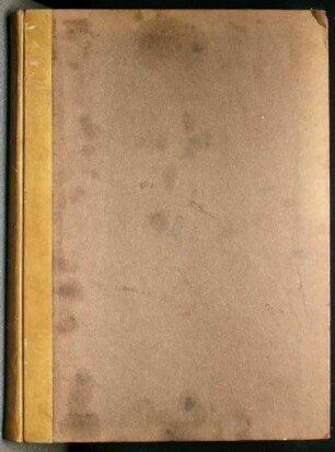 Quaestiones super quattuor libros Sententiarum Petri Lombardi