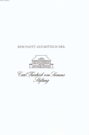 Frankfurter Harmonie Ball Walzer : über Themata aus Oberon von C.M. von Weber für das Piano-Forte