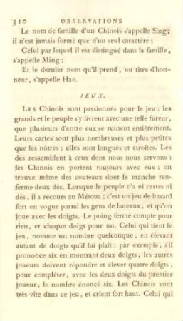 Jeux