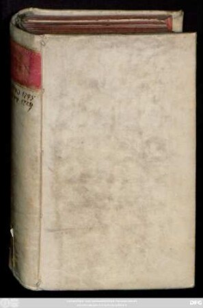Demüthiger Preiß Der Treue Gottes : II. Cor. I. 18