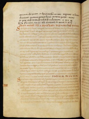 De doctrina christiana (lib. III, cap. 13)