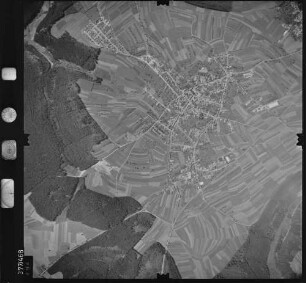 Luftbild: Film 29 Bildnr. 494