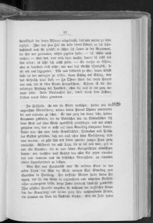 1820