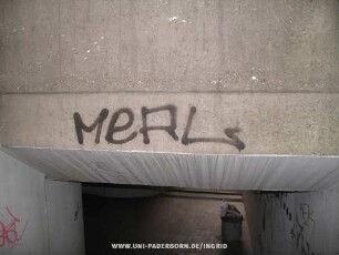 MeRL