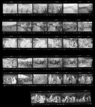 CMT '78 - Die Urlaubs-Messe, 21.01.1978-29.01.1978, Stuttgart-Killesberg (28)