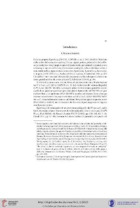 Introduzione