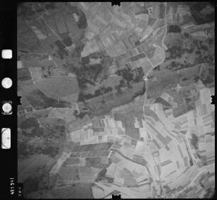 Luftbild: Film 891 Bildnr. 369