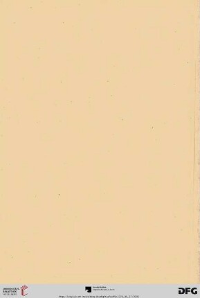 Nr. 35: Katalog / Kunst-Auktionshaus B. Pfeuffer: Antiquitäten, Möbel, Plastik, Gemälde, Japan, Perser-Teppiche : Versteigerung Dienstag, den 27. Juni 1939