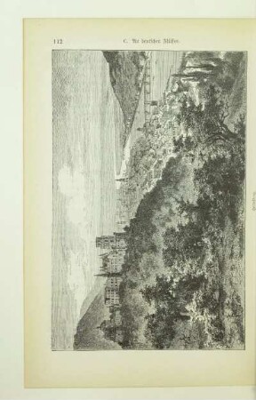 Heidelberg