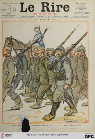 No. 50 (30 Octobre 1915)
