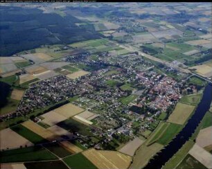 Petershagen