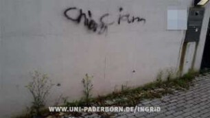 ChiaM ciam