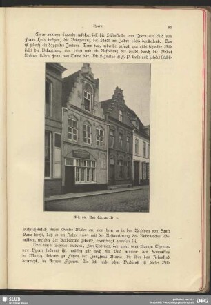 Rue Carton Nr. 4