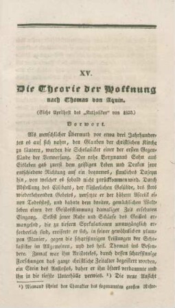 313-335 Die Theorie der Hoffnung nach Thomas von Aquin