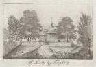 St. Loretto bey Freyburg