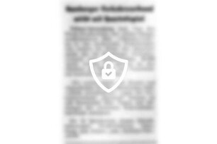 Hamburger Verkehrsverbund wirbt mit Quartettspiel