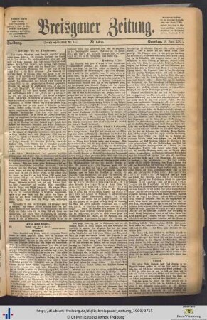 09.06.1900