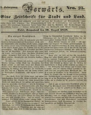 1.1848, Nr.23(19.August)