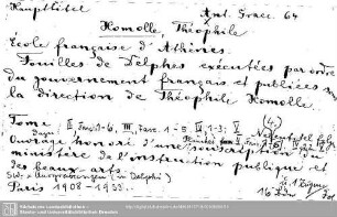 Antiquitates Graecae 0064