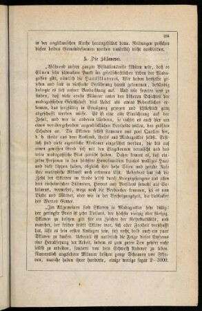 485-491, 5. Die Skalverei