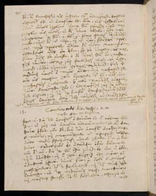 40-42, 1.5.1582 (vesperi), Bapt.