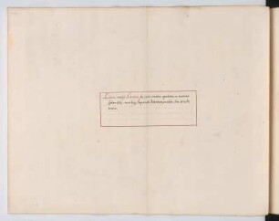 Vogelschauplan von Lucca, 1:3 400, kolorierter Kupferstich, um 1682 : Lucca . - [Ca. 1:3 400]. - [Amsterdam] : [Bÿ d' Erfsgenamen van Joannes Janssonius van Waesberge], [1682]. - 1 Vogelschauplan : Kupferstich. ; 51 x 41 cm (Karte)