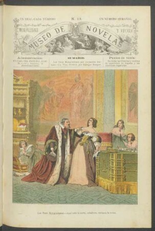 1883,13: no. 13