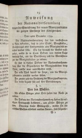 19-28, §1