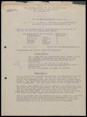 Gebhard, Fritz