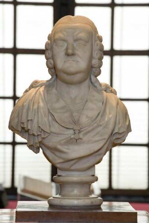 Gerardus van Swieten
