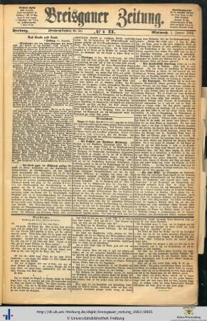 01.01.1902 (II.)