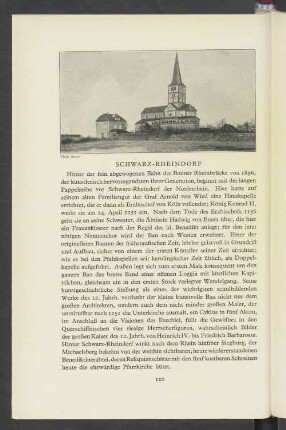 Schwarz-Rheindorf