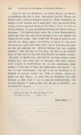 302-312 Ein anarchistischer Fürst : Schluß