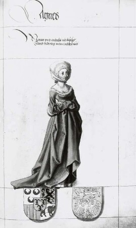 Agnes, Blatt 58r