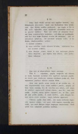 §§21-22