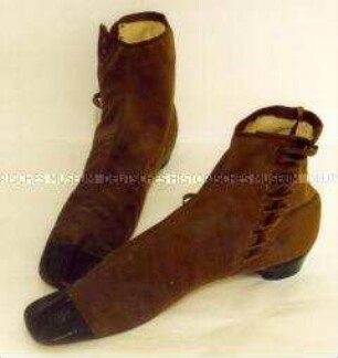 Schuhe