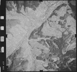 Luftbild: Film 48 Bildnr. 386