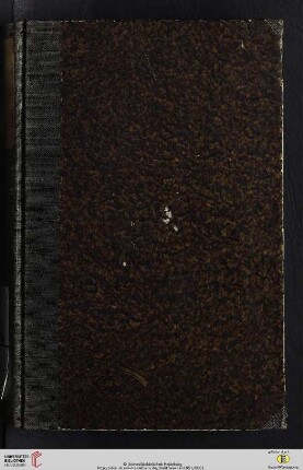 Königliche Museen - Verzeichniss der Gemälde-Sammlung
