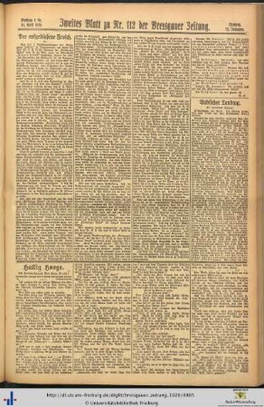 24.04.1920 (II.)