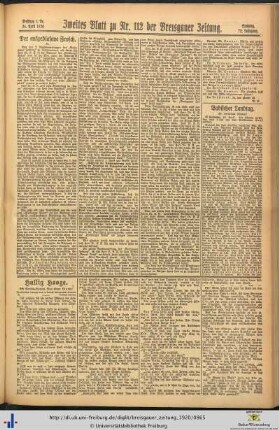 24.04.1920 (II.)