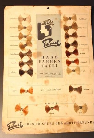PRIMAL-HAARFARBEN-TAFEL