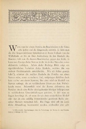 Festschrift zur Feier des fünfhundertjährigen Bestehens der Ruperto-Carola, dargebracht von dem naturhistorisch-medicinischen Verein zu Heidelberg : Mit Beiträgen von J. Arnold, F. Blochmann, O. Bütschli, F. A. Kehrer, W. Kühne, K. Mays, E. Pfitzer, F. Schultze, J. Steiner, I