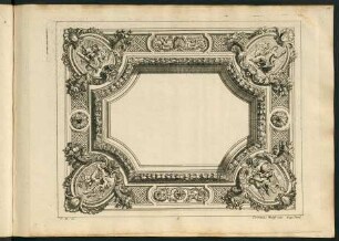 15r-15v, Blatt 5
