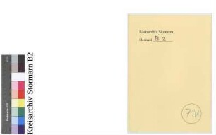 Schemann, Fritz